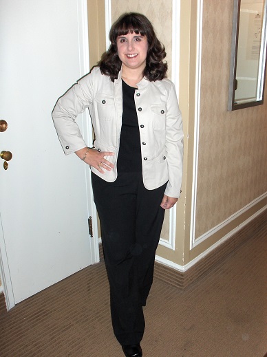 Winter Wonderland - 2006