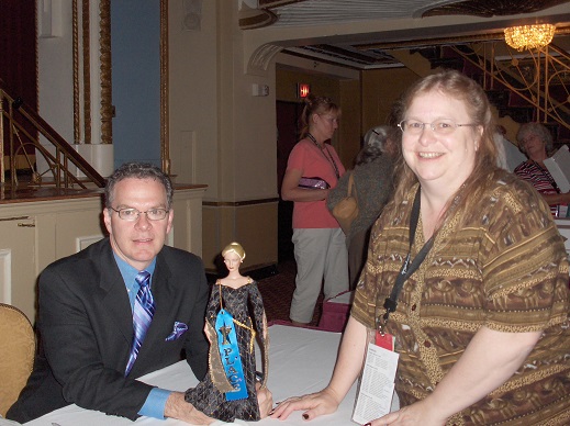 Winter Wonderland - 2006