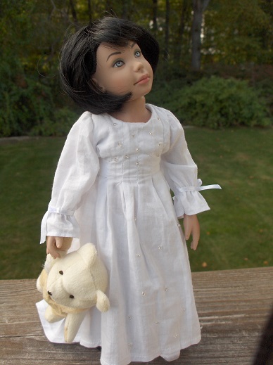 Winter Wonderland - 2006