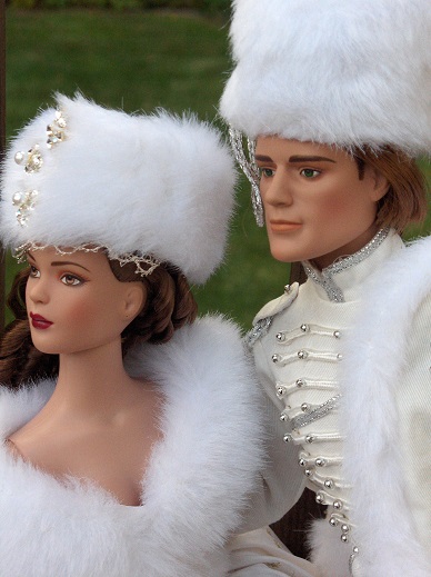 Winter Wonderland - 2006