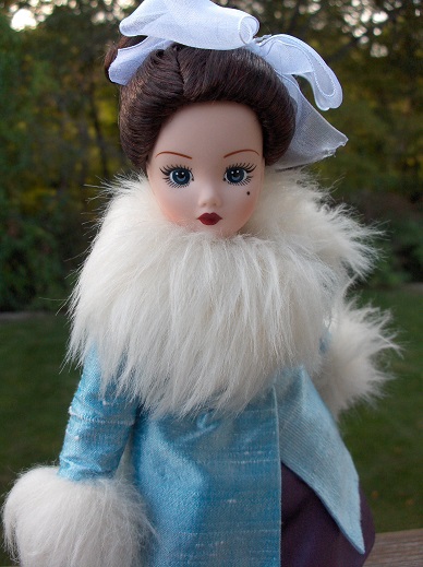 Winter Wonderland - 2006