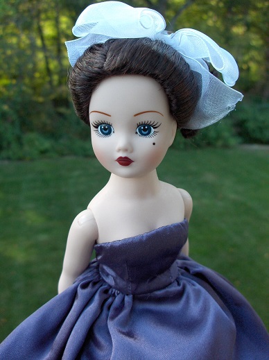 Winter Wonderland - 2006