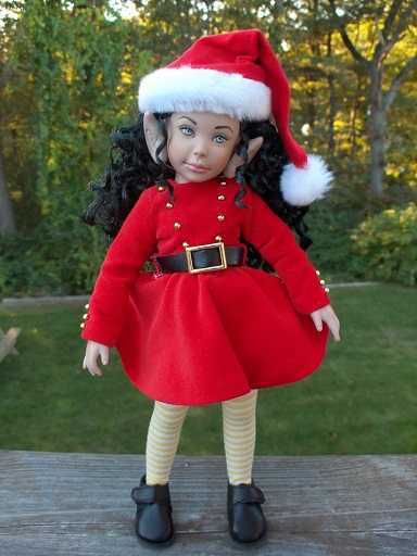 Winter Wonderland - 2006