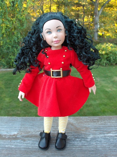 Winter Wonderland - 2006