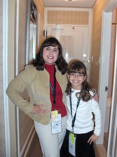 Winter Wonderland - 2006