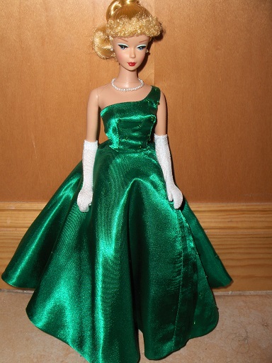 Winter Wonderland - 2006