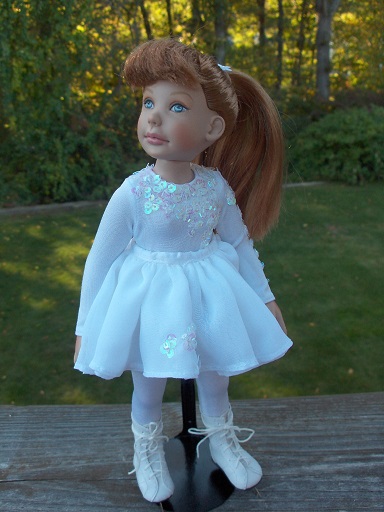 Winter Wonderland - 2006