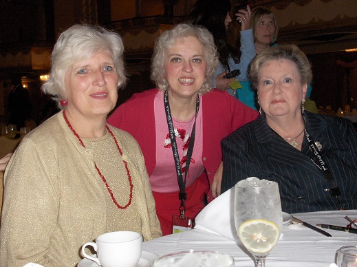 Winter Wonderland - 2006