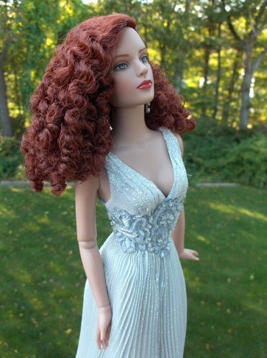 Winter Wonderland - 2006