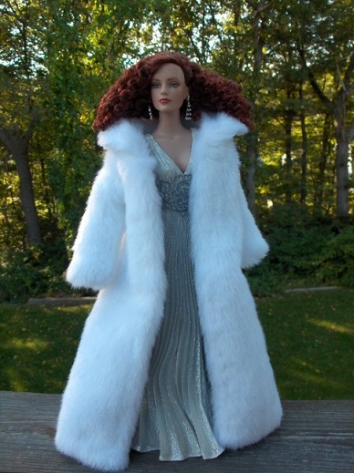 Winter Wonderland - 2006