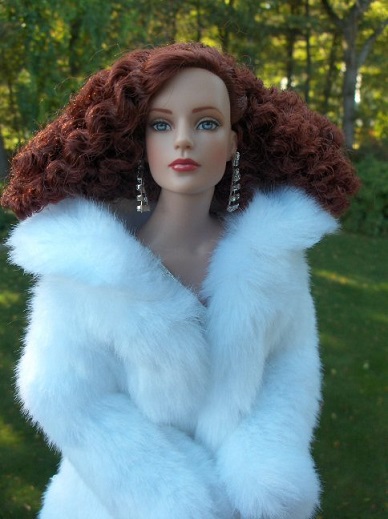 Winter Wonderland - 2006