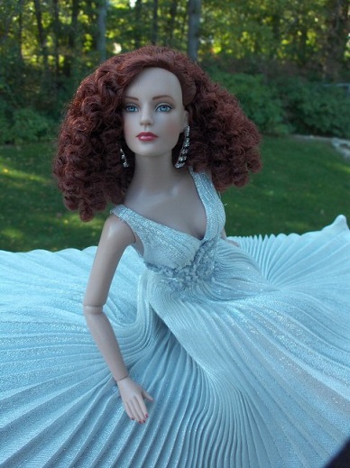 Winter Wonderland - 2006