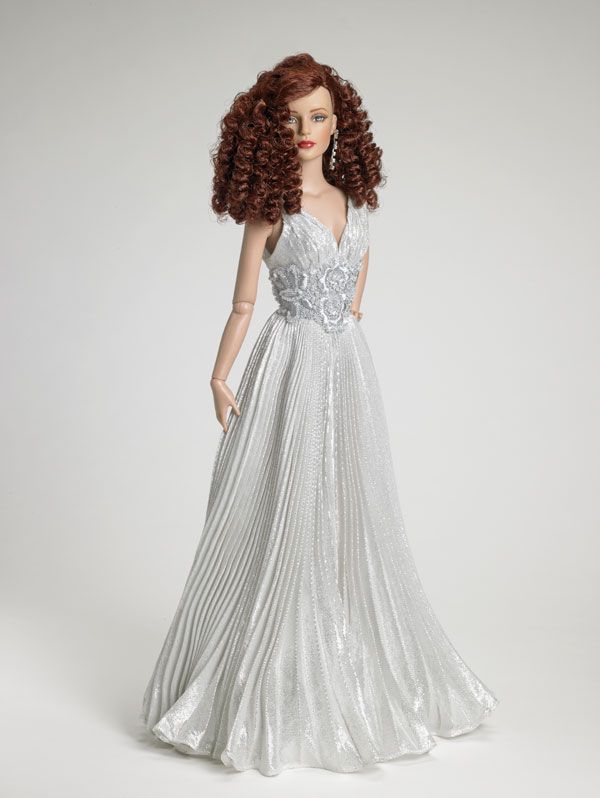 Winter Wonderland - 2006