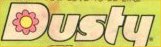 Dusty