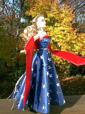 Gene - 1990's/2000's