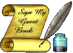 Guest Book Icon