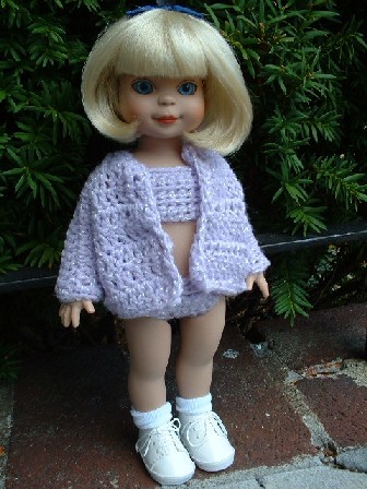 Linda McCall - 2000's