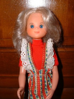 Sunshine Family Stephie