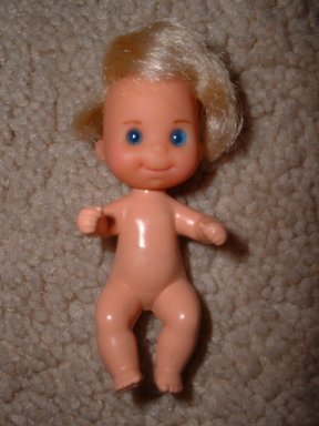 Sunshine Family Sweets