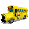 School Bus
