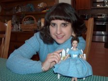 Tiny Kitty About This Site